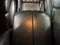 2011 Lexus LX 570 5.7 Liter V8 4WD