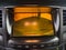 2011 Lexus LX 570 5.7 Liter V8 4WD