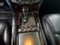 2011 Lexus LX 570 5.7 Liter V8 4WD
