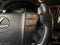 2011 Lexus LX 570 5.7 Liter V8 4WD