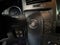 2011 Lexus LX 570 5.7 Liter V8 4WD