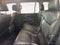 2011 Lexus LX 570 5.7 Liter V8 4WD