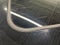 2011 Lexus LX 570 5.7 Liter V8 4WD