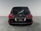2011 Lexus LX 570 5.7 Liter V8 4WD