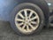 2011 Lexus LX 570 5.7 Liter V8 4WD