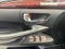 2011 Lexus LX 570 5.7 Liter V8 4WD