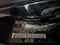 2011 Lexus LX 570 5.7 Liter V8 4WD