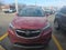 2017 Buick Encore Premium 1.4 Liter EcoTec Turbocharged AWD