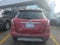 2017 Buick Encore Premium 1.4 Liter EcoTec Turbocharged AWD