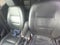 2017 Buick Encore Premium 1.4 Liter EcoTec Turbocharged AWD