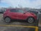 2017 Buick Encore Premium 1.4 Liter EcoTec Turbocharged AWD