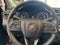 2021 Buick Encore GX Preferred 1.2 Liter Turbo FWD