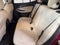2021 Buick Encore GX Preferred 1.2 Liter Turbo FWD