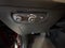 2021 Buick Encore GX Preferred 1.2 Liter Turbo FWD