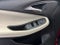 2021 Buick Encore GX Preferred 1.2 Liter Turbo FWD