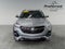 2023 Buick Encore GX Select 1.2 Liter FWD
