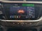 2023 Buick Encore GX Select 1.2 Liter FWD