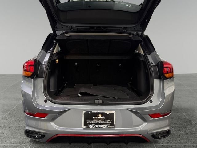 2023 Buick Encore GX Select 1.2 Liter FWD
