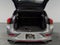 2023 Buick Encore GX Select 1.2 Liter FWD