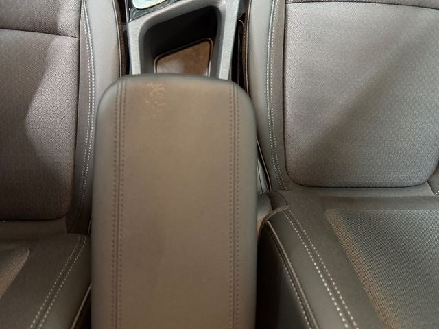 2023 Buick Encore GX Select 1.2 Liter FWD