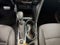 2023 Buick Encore GX Select 1.2 Liter FWD