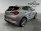 2023 Buick Encore GX Select 1.2 Liter FWD