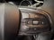 2023 Buick Encore GX Select 1.2 Liter FWD