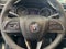 2023 Buick Encore GX Select 1.2 Liter FWD