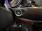 2023 Buick Encore GX Select 1.2 Liter FWD