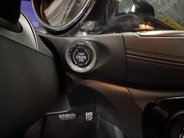 2023 Buick Encore GX Select 1.2 Liter FWD