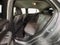 2023 Buick Encore GX Select 1.2 Liter FWD