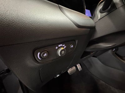 2023 Buick Encore GX Select 1.2 Liter FWD