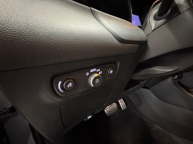 2023 Buick Encore GX Select 1.2 Liter FWD