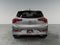 2023 Buick Encore GX Select 1.2 Liter FWD