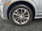 2023 Buick Encore GX Select 1.2 Liter FWD