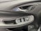 2023 Buick Encore GX Select 1.2 Liter FWD