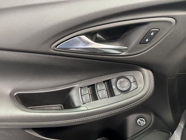 2023 Buick Encore GX Select 1.2 Liter FWD