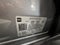 2023 Buick Encore GX Select 1.2 Liter FWD
