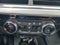 2025 Chevrolet Trax LT 1.2 Liter EcoTec Turbo FWD