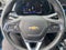 2025 Chevrolet Trax LT 1.2 Liter EcoTec Turbo FWD