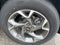 2025 Chevrolet Trax LT 1.2 Liter EcoTec Turbo FWD