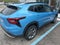 2025 Chevrolet Trax LT 1.2 Liter EcoTec Turbo FWD