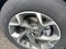2025 Chevrolet Trax LT 1.2 Liter EcoTec Turbo FWD