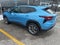 2025 Chevrolet Trax LT 1.2 Liter EcoTec Turbo FWD
