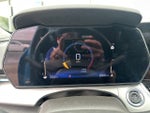 2025 Chevrolet Trax LT 1.2 Liter EcoTec Turbo FWD