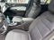 2025 Chevrolet Trax LT 1.2 Liter EcoTec Turbo FWD