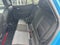 2025 Chevrolet Trax LT 1.2 Liter EcoTec Turbo FWD