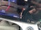 2025 Chevrolet Trax LT 1.2 Liter EcoTec Turbo FWD