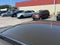 2024 Chevrolet Trax ACTIV 1.2 Liter Ecotec Turbo FWD