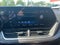 2024 Chevrolet Trax ACTIV 1.2 Liter Ecotec Turbo FWD